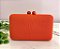 Clutch Lisa - Imagem 6