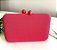 Clutch Lisa - Imagem 5