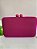 Clutch Lisa - Imagem 1