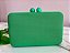 Clutch Lisa - Imagem 3
