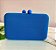 Clutch Lisa - Imagem 4