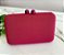 Clutch Lisa - Imagem 2