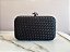 Clutch Treliça - Imagem 2