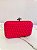 Clutch Treliça - Imagem 3