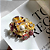 Broche Borboleta - Imagem 4