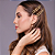 Clip Chain - Imagem 1