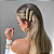 Presilha Wrinkle - Imagem 1
