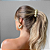 Presilha Wrinkle - Imagem 2