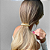 Presilha Wrinkle - Imagem 3
