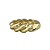 Bracelete Torcido - Imagem 3