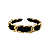 Tiara Big Chain - Imagem 3