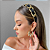 Tiara Big Chain - Imagem 1
