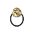 ELÁSTICO KNOT - Imagem 2