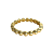 Bracelete Esferas - Imagem 3
