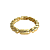 Bracelete Esferas - Imagem 2