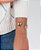 Bracelete Coração Dois Banhos - Imagem 1