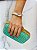 Bracelete Ondulado - Imagem 1