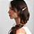 PRESILHA GLOSS SIMPLES - Imagem 1
