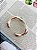 Bracelete Prateado - Imagem 2