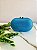 Clutch Luxuosa - Imagem 3