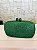 Clutch Cristais Luna Verde - Imagem 2