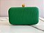 Clutch Mel - Imagem 1