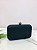 Clutch Mel Preta - Imagem 2