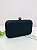 Clutch Mel Preta - Imagem 1