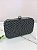 Clutch Liana Preta - Imagem 1