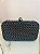 Clutch Liana Preta - Imagem 2