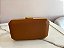 Clutch Fosca Bronze - Imagem 2