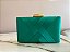 Clutch X Verde - Imagem 1