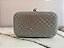 Clutch Liana Prata - Imagem 1