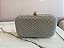 Clutch Liana Prata - Imagem 2