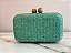 Clutch Wood - Imagem 2