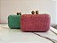 Clutch Wood - Imagem 1