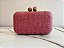 Clutch Wood - Imagem 3