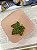 Broche Alfinete Outono - Imagem 2