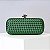 Clutch Treliça - Imagem 1