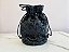 Bolsa Zara - Imagem 3