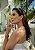 Tiara Pente - Imagem 3