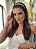 Tiara Pente - Imagem 4