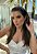 Tiara Pente - Imagem 2