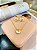 Conjunto Perola Barroca Divino - Imagem 1