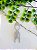 Hair Pin Cravejado G - Imagem 6