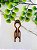 Hair Pin Cravejado G - Imagem 5