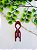 Hair Pin Cravejado G - Imagem 3
