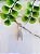 Hair Pin Cravejado  P - Imagem 4