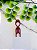 Hair Pin Cravejado M - Imagem 2