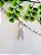 Hair Pin Cravejado M - Imagem 3